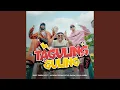 Lagu TAGULING-GULING