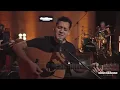 Yedinci Ev - Uzansam Kucağına / @Akustikhane