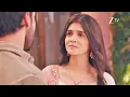 Download Lagu Kumkum Bhagya | Ep - 3138 | Preview | Jul 11 2025 | Zee TV