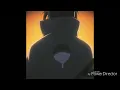 1-800-273-8255 Logic ( Khalid verse solo)