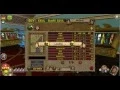 Wizard101 Guide to Craft Loremaster