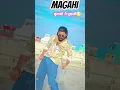 Download Lagu #Maghi#song#love#Sourabh sugam-Yadav#GoluGautam#AnjaliBharati#raushanrohi#Patna#shorts