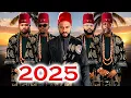 Download Lagu Executive Royalties (FULL MOVIE) Yul Edochie And Onny Michael Latest Nigerian Movie 2025