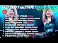 Download Lagu DJ BREAKBEAT MIXTAPE BARAT GOLDEN CROWN TERBARU 2024 FULL BASS | DJ DUGEM NONSTOP TERBARU 2024