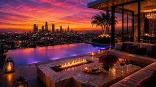 Soft Life After Hours ✨ | 2 Hours of Luxury R&B Ambience