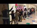 All schools should be this Amazing The last one is the best