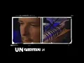 KoЯn Falling Away From Me Unplugged