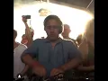 Download Lagu DJ surprises crowd with a unexpected banger