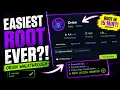 HackTheBox Machine Orion Patrick Hacks Ep 3 Full Walkthrough