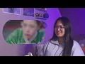 MY ROYAL NEMESIS EPISODE 1 REACTION | FIRST TIME WATCHING!