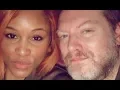 Download Lagu The Truth About Eve \u0026 Maximillion Cooper's Love Story