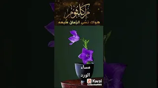 هواك   نسى الزمن طبعه   عيدكم مبارك دندنها
