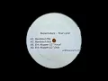 Download Lagu Supernature – Gimme Your Love (Hardsoul Mix) [Pimento]