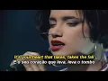 MARTIKA - TOY SOLDIERS (1988) Legendado