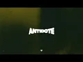 Capital Kings - Antidote (feat. Sam Rivera) [Synth Remix]