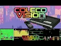 CoinOPS NEXT 2 Arcade Retro Emulation PC Front End
