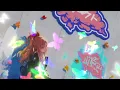 Kyoto  - Omar Courtz, De La Rose, Haze (nightcored)