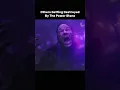 Lagu Others Getting Destroyed By The Power Stone #shorts #marvel #trending #shortsfeed #shortvideo