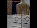Download Lagu lagu \u0026 lirik arab nasamatu hawak🕊 صلو على النبي محمّ🕊