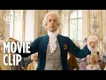 Download Lagu Amadeus 4K Movie Clip | They Started Without Me | Warner Bros. Entertainment