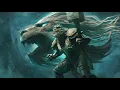 Download Lagu CADMIUM - King (feat. Andreas Stone)