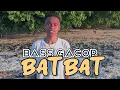 Download Lagu BASS GACOR 🔥 BAT BAT - RICKO BIAF 