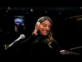 Rick Price, issi  ‘HEAVEN KNOWS’ 2025 DUET VERSION (OFFICIAL MUSIC VIDEO) 