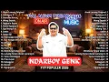 Lagu KUMPULAN LAGU NDARBOY GENK 2026 | FULL ALBUM TERBARU \u0026 TERPOPULER