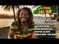 Download Lagu Saat Cinta Bicara | When Love Speaks – Reggae Music from Indonesia