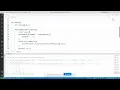 Pascal Triangle in C C Programming Recursion