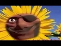Download Lagu You fat bald bastard