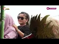 Download Lagu DIRUBUNG SEMUT // BUROK DANGDUT AJI SAMUDRA LIVE KERTA BESUKI 12 FEBUARI 2022