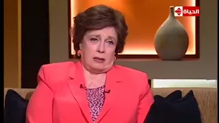 بوضوح جيهان السادات عبد الحكيم عامر لم ينتحر لكن تم قتله أنتحروه 