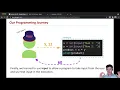 CSCI100 Lecture 10 1 - Concept