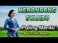 Download Lagu KERONCONG SYAHDU - ALBUM PALING MERDU - MUSIC LAGU JAWA KERONCONG-KERONCONG MERDU-LEMBUT SUPER ADEM