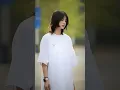 Download Lagu tomboy style🥰 coolgirl🔥 viral tiktok #hairstyle #ncllw #tomboystyle #fypyoutube #chinesegirl