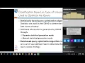 Database Performance Tuning and Query Optimization - 2