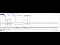 ADP Supervisor Instructions - Approving Timecards