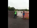 Download Lagu banjir gunungkidul,,,, tepatnya di kali oya dusun jeruk legi desa katongan