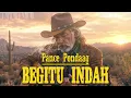 🤠 BEGITU INDAH – Pance Pondaag | Sekali Mendengar, Kenangan Lama Kembali Lagi