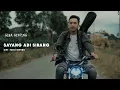 Download Lagu Giba Ginting - Sayang Adi Sirang (Official Music Video)