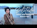 Download Lagu Solitude tempat Tuhan membentuk manusia baru | 15/10/ 2025