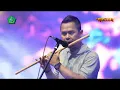 Download Lagu Adella   Bagai Langit dan Bumi   Fira Azarah xvid