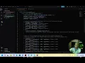 Tugas 3 Algoritma dan Pemrograman - Program Java sederhana menggunakan Operator IF dan Array