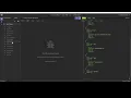 E-commerce using node js express js mysql and sequelize