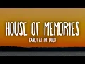 Download Lagu Panic! At The Disco - House of Memories (Lyrics)