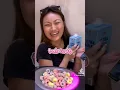 Download Lagu kumpulan tik tok jessica sendirian aja part 3