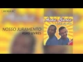 Download Lagu Asas Livres - Nosso Juramento (Voando Até Você) [Áudio Oficial]