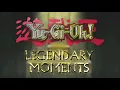 Download Lagu Yu-Gi-Oh! Legendary Moments | The Breaking Ruin God