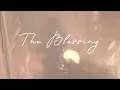 Download Lagu The Blessing by Kari Jobe \u0026 Cody Carnes | Elevation Worship | Cover Version
